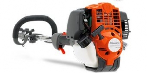524LK, endast motorenhet i gruppen Husqvarna / Trimmer hos Mera Maskin Göteborg Aktiebolag (967 32 69-02)